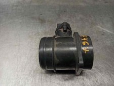 Flow meter for usato  Italia