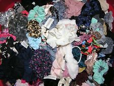 Random assorted variety for sale  Yakima