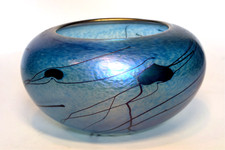 John ditchfield glassform for sale  PRUDHOE