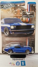 Hot wheels 2025 d'occasion Hot wheels 2025 d'occasion  Schirmeck