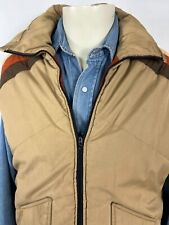 Vintage altra western for sale  Garland