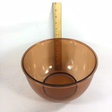 Dansk designs salad for sale  Columbus