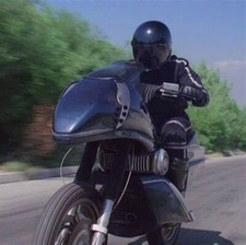 Street hawk rex for sale  Houston