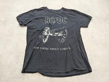 Tshirt mens large for sale  TONBRIDGE