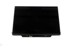 Riginal macbook pro gebraucht kaufen  Winkelhaid