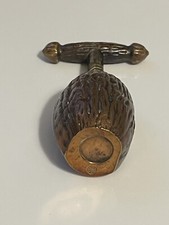 Schiaccianoci antico 1890 usato  Monte San Pietro