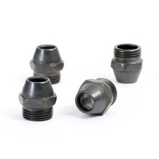 Wiltec set ugelli usato Wiltec set ugelli usato  Spedire a Italy