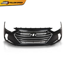 Front bumper cover for sale  USA