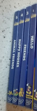 Dvd walt disney usato  Molinella