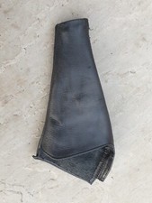 Original mitsubishi 3000gt for sale  BOLTON