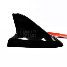Finta antenna pinna usato  Italia