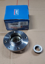 Skf moyeu roulement d'occasion  Monflanquin