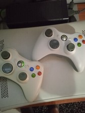 Xbox usato  Italia