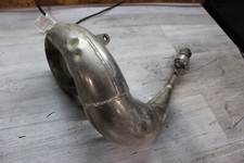 Ktm exhaust pipe for sale  Kuna
