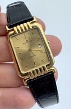 universal geneve 18k gold for sale universal geneve 18k gold for sale Boca Raton