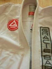 Ghee judo suit for sale  Kissimmee