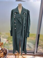 Manteau polizei hessen d'occasion  Cherbourg-Octeville-