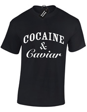 Cocaine caviar mens for sale  MANCHESTER