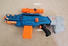 Used nerf strike for sale  Seminole