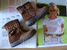 Zecchino baby mädchen gebraucht kaufen  Wuppertal