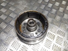 Rotor volant moteur d'occasion Rotor volant moteur d'occasion  Fresselines