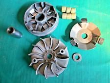 Variatore puleggia mobile usato  Asti