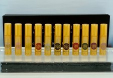 Spirit kings parfum for sale  Rockwall