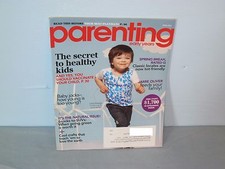 Parenting early years for sale  Park Hills