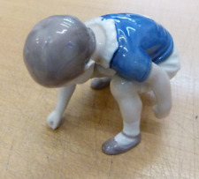 Kinderfigurbing gröndahl gebraucht kaufen  Oldenburg (Oldenburg)