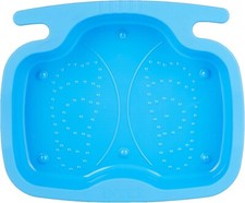 Intex 29080 vaschetta usato  Valenzano