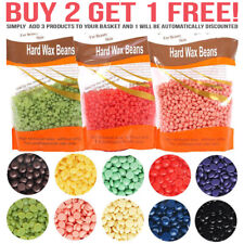 Hard wax beads for sale  Rancho Cucamonga
