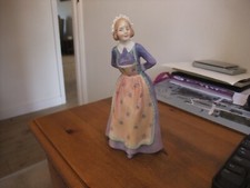 royal doulton susan for sale royal doulton susan for sale BOURNE