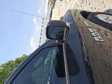 Used right door for sale  Newport
