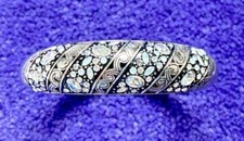 Brighton crystal voyage for sale  Springville