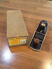 Vintage record 0130 for sale  AYLESFORD