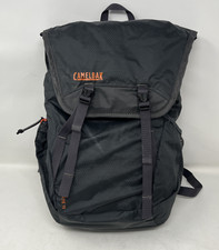 Camelbak arete hydration for sale  Desert Hot Springs