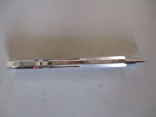 Stylo bille roller d'occasion  France