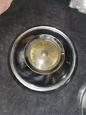 Lancia appia fulvia usato  Italia