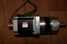 Beckhoff schrittmotor stepper gebraucht kaufen  Edingen-Neckarhausen