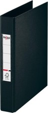 Rexel 2115558 ring for sale  BRADFORD