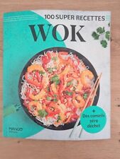 Livre 100 recettes d'occasion  Juan-les-Pins