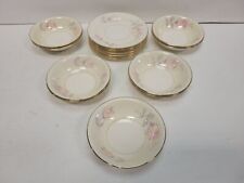 18pc dessert plate for sale  Appleton