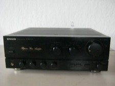 Pioneer 656 ii gebraucht kaufen  Delmenhorst