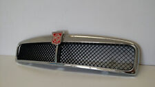 Mgb grille assembly for sale  Los Angeles