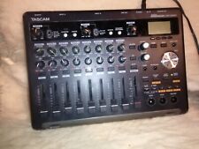 Tascam portastudio dp gebraucht kaufen  Thüngersheim