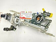 Valvola egr completa usato  Melfi