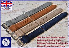 Top quality handmade for sale  AYLESBURY