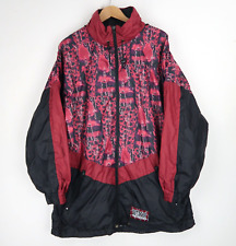 Vintage windbreaker jacket for sale  HULL
