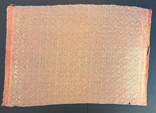 Fortuny richelieu bittersweet for sale  Lynbrook