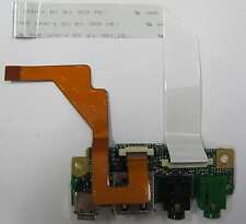 Scheda audio firewire usato  Prato